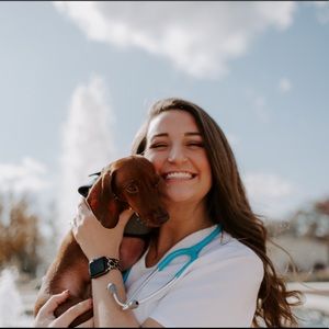 Meet your Posher, Cchandler